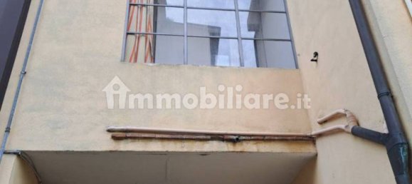 4 bedrooms Apartment in Faenza, Italy No. 330668 11