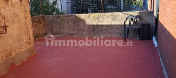 4 bedrooms Apartment in Faenza, Italy No. 330668 14