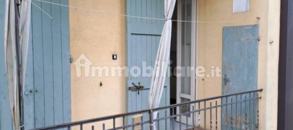 4 bedrooms Apartment in Faenza, Italy No. 330668 10