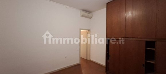 4 bedrooms Apartment in Faenza, Italy No. 330668 13