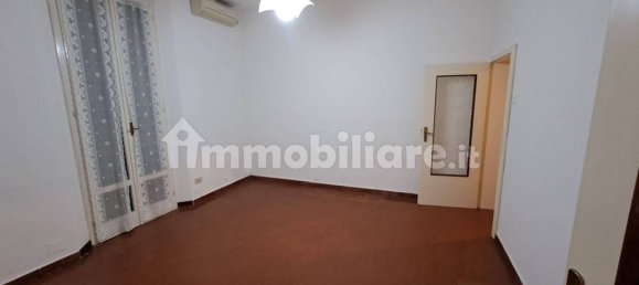 4 bedrooms Apartment in Faenza, Italy No. 330668 2