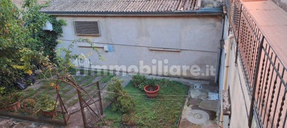 4 bedrooms Apartment in Faenza, Italy No. 330668 15