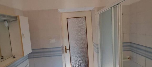 4 bedrooms Apartment in Faenza, Italy No. 330668 7