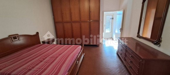 4 bedrooms Apartment in Faenza, Italy No. 330668 5