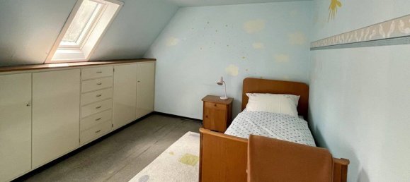 Casa de 6 habitaciónes en Zollernalbkreis, Germany No. 221863 24