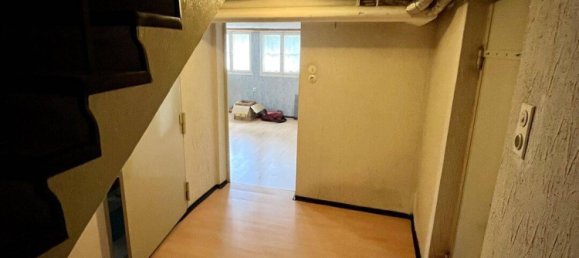 Casa de 6 habitaciónes en Zollernalbkreis, Germany No. 221863 30