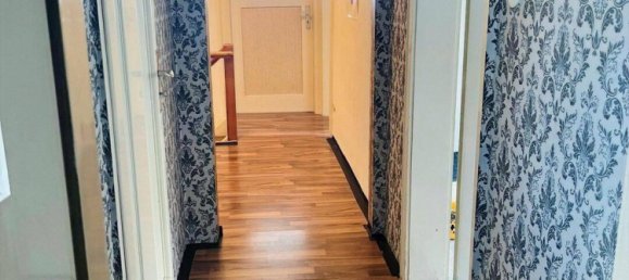 Casa de 6 habitaciónes en Zollernalbkreis, Germany No. 221863 22