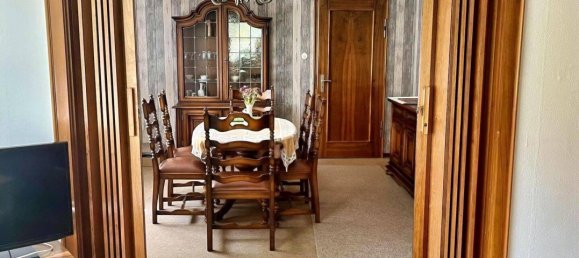 Casa de 6 habitaciónes en Zollernalbkreis, Germany No. 221863 10