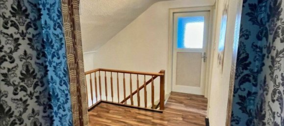 Casa de 6 habitaciónes en Zollernalbkreis, Germany No. 221863 21