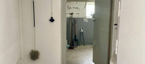 Casa de 6 habitaciónes en Zollernalbkreis, Germany No. 221863 27