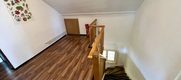 Casa de 6 habitaciónes en Zollernalbkreis, Germany No. 221863 20