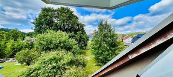 Casa de 6 habitaciónes en Zollernalbkreis, Germany No. 221863 26