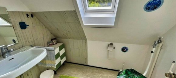 Casa de 6 habitaciónes en Zollernalbkreis, Germany No. 221863 25