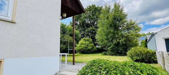 Casa de 6 habitaciónes en Zollernalbkreis, Germany No. 221863 36