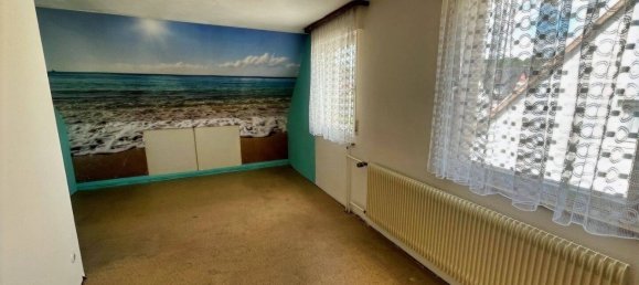 Casa de 6 habitaciónes en Zollernalbkreis, Germany No. 221863 18