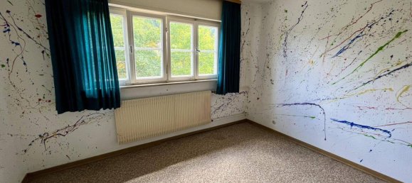 Casa de 6 habitaciónes en Zollernalbkreis, Germany No. 221863 19