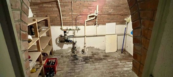 Casa de 6 habitaciónes en Zollernalbkreis, Germany No. 221863 29