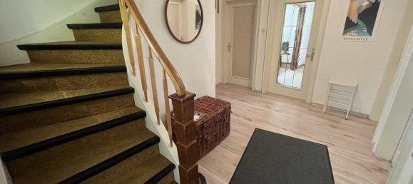 Casa de 6 habitaciónes en Zollernalbkreis, Germany No. 221863 15