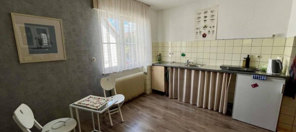 Casa de 6 habitaciónes en Zollernalbkreis, Germany No. 221863 16