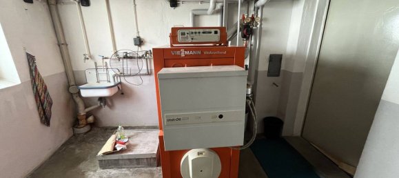 Casa de 6 habitaciónes en Zollernalbkreis, Germany No. 221863 31