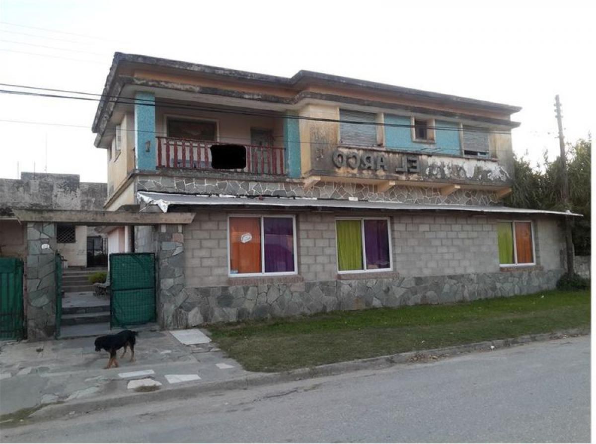 13 Schlafzimmer Haus in Cordoba, Argentina, Nr. 51616