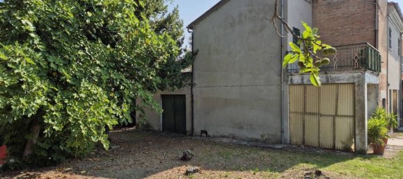 Casa de 4 habitaciónes en Montefelcino, Italy No. 300768 4
