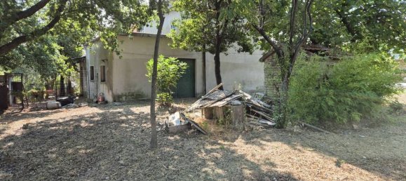 Casa de 4 habitaciónes en Montefelcino, Italy No. 300768 9
