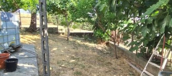 7 غرف نوم فيلا في Castel Frentano, Italy رقم 349347 48