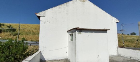 7 غرف نوم فيلا في Castel Frentano, Italy رقم 349347 26