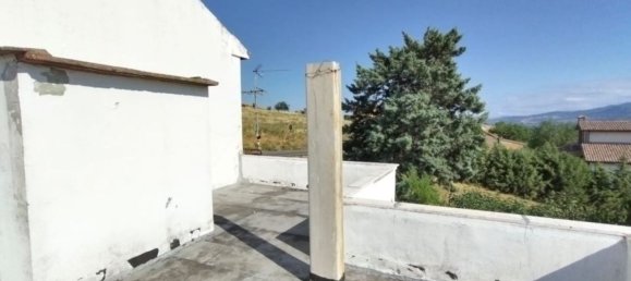 7 غرف نوم فيلا في Castel Frentano, Italy رقم 349347 27