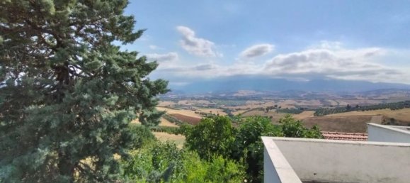 7 غرف نوم فيلا في Castel Frentano, Italy رقم 349347 18