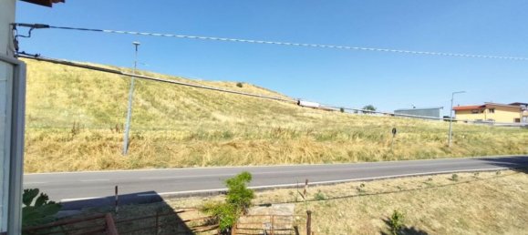 7 غرف نوم فيلا في Castel Frentano, Italy رقم 349347 34