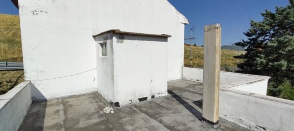 7 غرف نوم فيلا في Castel Frentano, Italy رقم 349347 28