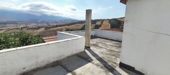 7 غرف نوم فيلا في Castel Frentano, Italy رقم 349347 25