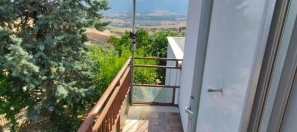 7 غرف نوم فيلا في Castel Frentano, Italy رقم 349347 16