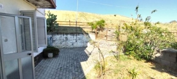 7 غرف نوم فيلا في Castel Frentano, Italy رقم 349347 17
