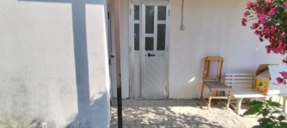 7 غرف نوم فيلا في Castel Frentano, Italy رقم 349347 23