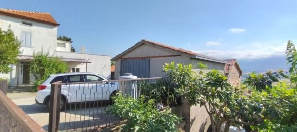 7 غرف نوم فيلا في Castel Frentano, Italy رقم 349347 24