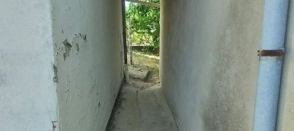 7 غرف نوم فيلا في Castel Frentano, Italy رقم 349347 15