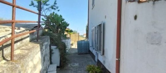 7 غرف نوم فيلا في Castel Frentano, Italy رقم 349347 21