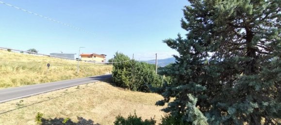 7 غرف نوم فيلا في Castel Frentano, Italy رقم 349347 31