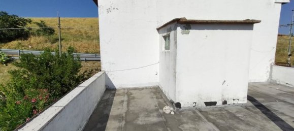 7 غرف نوم فيلا في Castel Frentano, Italy رقم 349347 29