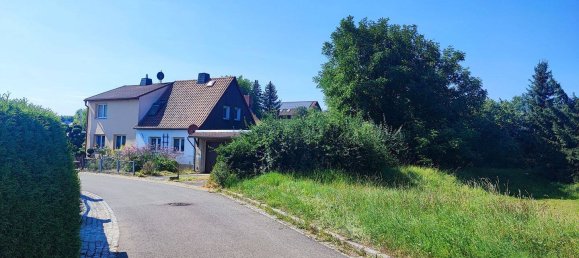 5-salle Maison à Altenburger Land, Germany No. 322558 3