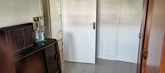 Apartamento T2 em Thionville, France N.º 43981 5