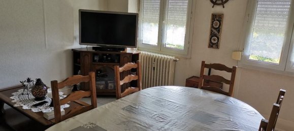 Apartamento T2 em Thionville, France N.º 43981 7