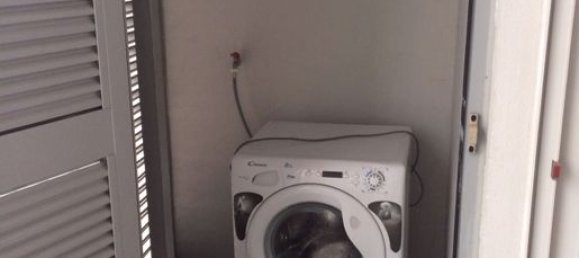 Квартира с 1 спальней в Бадинь, Вьетнам № 4943 8