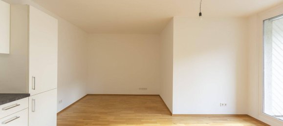 استوديو في Brigittenau, Austria رقم 206395 4