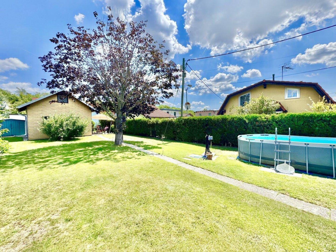 2 rooms House in Favoriten, Austria No. 196834