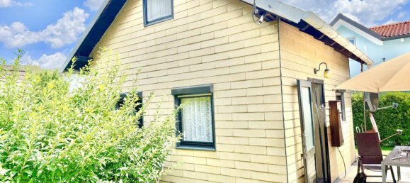 2 rooms House in Favoriten, Austria No. 196834 3