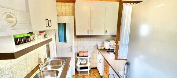 2 rooms House in Favoriten, Austria No. 196834 7